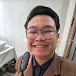 James Legacy - @yourthaibro - Instagram
