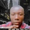 James Legacy - @jameslegacy455 - TikTok
