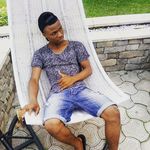 James Legacy - @legacy4467 - Instagram