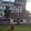 James Legacy - @james.legacy82 - TikTok