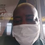 James Legacy - @james.legacy.1865 - Instagram