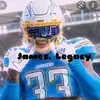 James legacy - @james.legacy - TikTok
