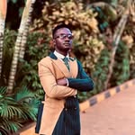 James Legacy - @_j.a.m.e.s.e_ - Instagram