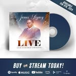 James Legacy - @jameslegacyproject - Instagram