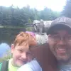 James Legacy - @jameslegacy1 - TikTok