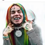 James Legacy - @legacy8312 - Instagram