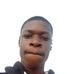 James Legacy - Facebook