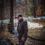 James Legacy - @snowboarder16 - Instagram