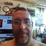 James Legacy - @legacy3072 - Instagram