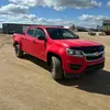 James Legacy - @james.legacy2 - TikTok