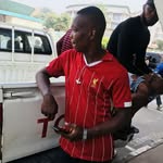 James legacy - @james_legacy_36 - Instagram