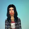James Legacy - @james.legacy.sims4 - TikTok