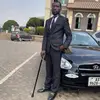 James legacy - @jameslegacy75 - TikTok
