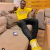 James Legacy - @james.legacy4 - TikTok