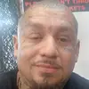 James legacy Mebane 52 - @jamesmebane52837 - TikTok
