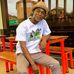 James Legacy Ug - Facebook
