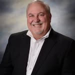 James Romano - @james_legacyrealtypros - Instagram