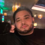 @jameslegacy.hgi - Instagram