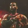 James.legacy23 - @hoopswithvon - TikTok