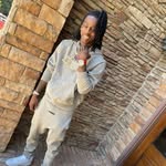 @jameslegacy720 - Instagram