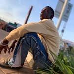 JamesLegacy - @jameslegacy39 - Instagram