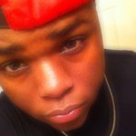 @jameslegacy - Instagram