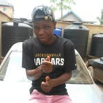 JamesLegacy - @jameslegacy28 - Instagram