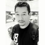 Jimmy White - @james_legacy - Instagram