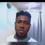 @kizzy_sbg - @jameslegacy.omeje - Instagram