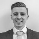 Legacy Financial - @jameslegacyfinancial - Instagram