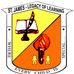 St. James - Legacy Of Learning Academy - Facebook