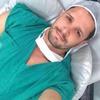 James Legard3347 - @jameslegard3347 - TikTok