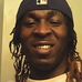 James Legard - Facebook