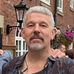 James Legard - Facebook