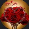 James Legard - @james.legard - TikTok