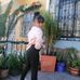James Legarda - Facebook