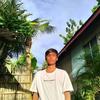 James Legarda - @james.legarda - TikTok