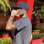 James Legarda - @james_legarda - Instagram