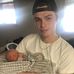 James LeGarde - Facebook