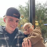 James LeGarde - @jameslegarde - Instagram