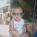 James Legarde - Facebook
