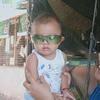 James Legarde - @james.legarde - TikTok