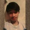 princejameslegard2 - @princejameslegard2 - TikTok