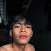 user4566430665390 - @jameslegarde - TikTok