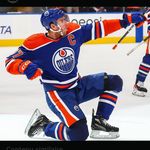 @james.legare_08 - Instagram