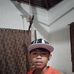 James Legante - Facebook