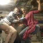 James Legare - @legarejames - Instagram