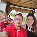 James Legare - @james.legare - Instagram
