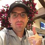 James Legare - @toyota4x4dude - Instagram