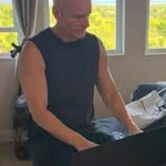 James Legare - @jregale2025 - Instagram